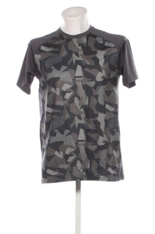 Męski T-shirt Unbranded, Rozmiar 3XL, Kolor Kolorowy, Cena 62,99 zł