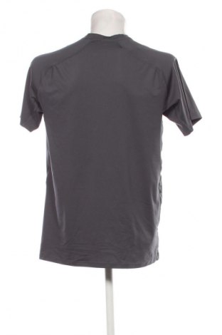 Męski T-shirt Unbranded, Rozmiar 3XL, Kolor Kolorowy, Cena 62,99 zł