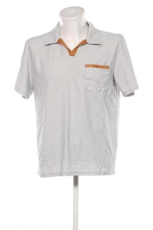 Herren T-Shirt Unbranded, Größe L, Farbe Mehrfarbig, Preis € 13,99