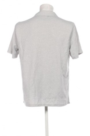 Herren T-Shirt Unbranded, Größe L, Farbe Mehrfarbig, Preis € 13,99