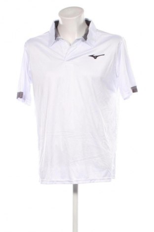 Pánske tričko  Unbranded, Veľkosť XL, Farba Biela, Cena  12,95 €