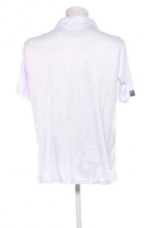 Pánske tričko  Unbranded, Veľkosť XL, Farba Biela, Cena  12,95 €