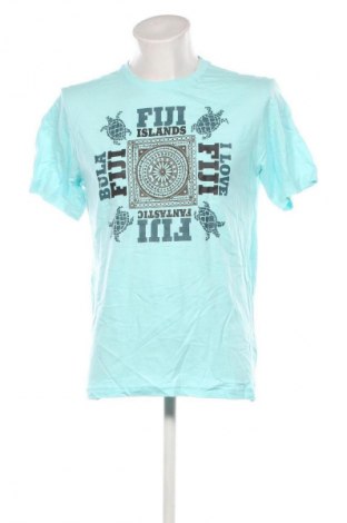 Męski T-shirt Unbranded, Rozmiar L, Kolor Kolorowy, Cena 101,99 zł