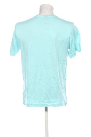 Męski T-shirt Unbranded, Rozmiar L, Kolor Kolorowy, Cena 101,99 zł