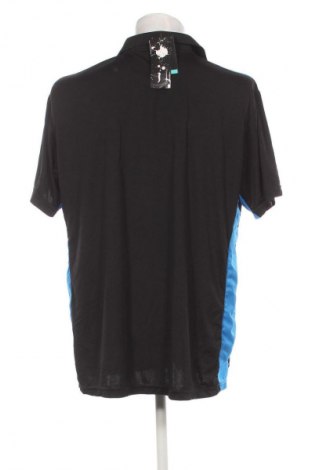 Férfi póló Unbranded, Méret XXL, Szín Sokszínű, Ár 5 729 Ft