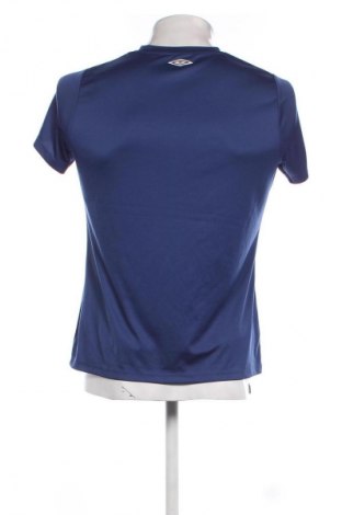 Pánske tričko  Unbranded, Veľkosť L, Farba Modrá, Cena  8,95 €