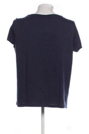 Pánske tričko  Unbranded, Veľkosť M, Farba Modrá, Cena  9,95 €