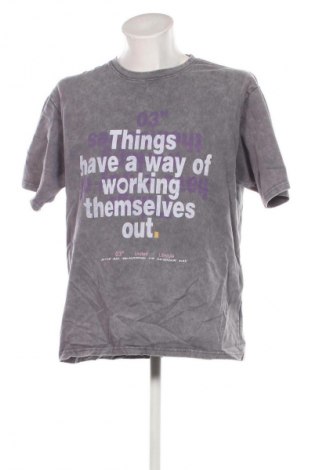 Męski T-shirt Unbranded, Rozmiar XL, Kolor Kolorowy, Cena 62,99 zł