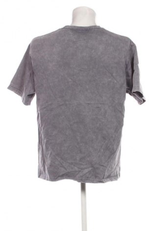 Męski T-shirt Unbranded, Rozmiar XL, Kolor Kolorowy, Cena 62,99 zł