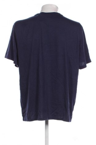 Herren T-Shirt Unbranded, Größe 3XL, Farbe Blau, Preis € 13,99