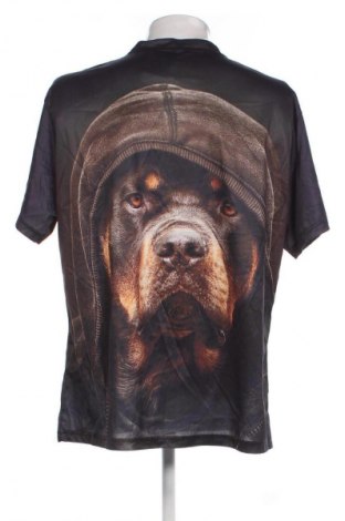 Férfi póló Unbranded, Méret XL, Szín Sokszínű, Ár 5 199 Ft