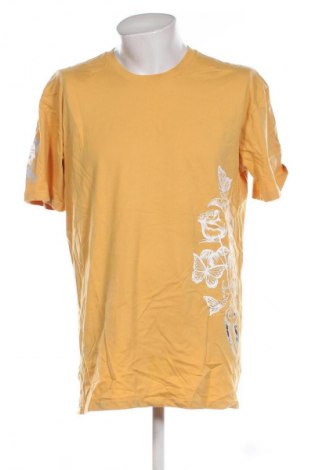 Pánské tričko  Unbranded, Velikost XL, Barva Vícebarevné, Cena  309,00 Kč