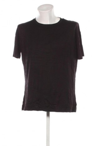 Férfi póló Unbranded, Méret XL, Szín Fekete, Ár 5 199 Ft