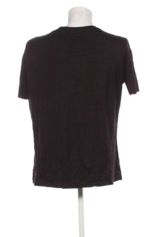Férfi póló Unbranded, Méret XL, Szín Fekete, Ár 5 199 Ft