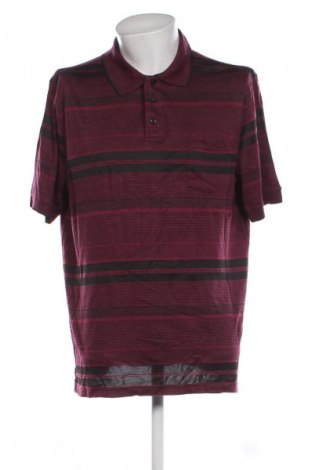 Męski T-shirt Unbranded, Rozmiar XL, Kolor Kolorowy, Cena 62,99 zł