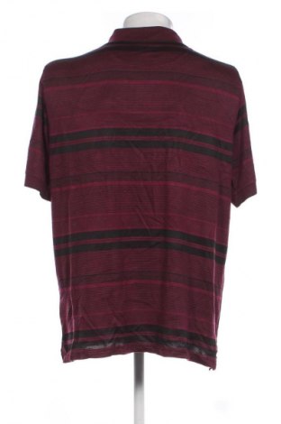 Męski T-shirt Unbranded, Rozmiar XL, Kolor Kolorowy, Cena 62,99 zł
