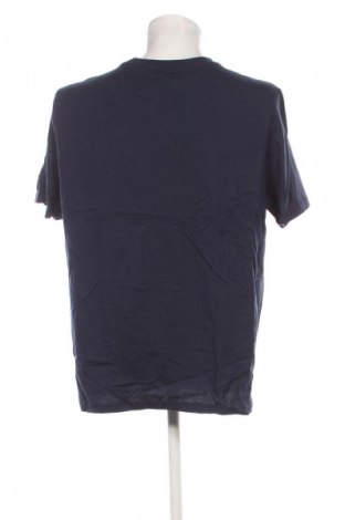 Férfi póló Unbranded, Méret 3XL, Szín Kék, Ár 8 419 Ft