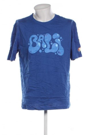Herren T-Shirt Unbranded, Größe 3XL, Farbe Mehrfarbig, Preis € 13,99