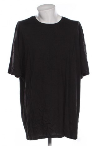 Pánske tričko  Unbranded, Veľkosť 4XL, Farba Čierna, Cena  18,95 €