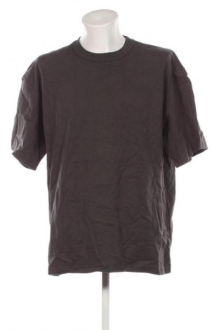Męski T-shirt Unbranded, Rozmiar 3XL, Kolor Zielony, Cena 101,99 zł
