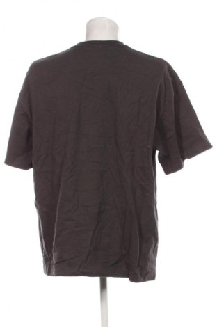 Męski T-shirt Unbranded, Rozmiar 3XL, Kolor Zielony, Cena 101,99 zł