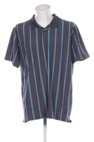 Męski T-shirt Unbranded, Rozmiar 3XL, Kolor Kolorowy, Cena 101,99 zł