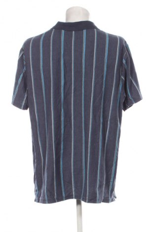 Męski T-shirt Unbranded, Rozmiar 3XL, Kolor Kolorowy, Cena 101,99 zł
