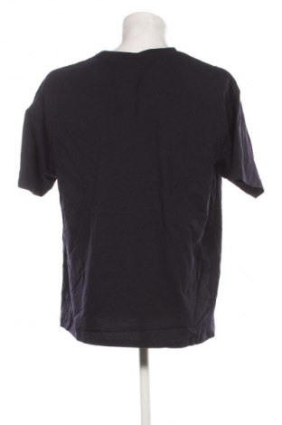 Pánské tričko  Unbranded, Velikost 3XL, Barva Modrá, Cena  309,00 Kč