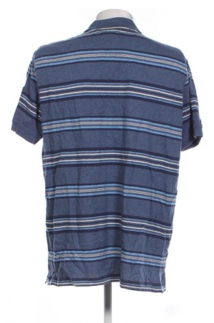 Herren T-Shirt Unbranded, Größe 3XL, Farbe Mehrfarbig, Preis € 21,99