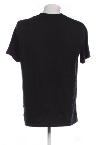 Herren T-Shirt Unbranded, Größe 4XL, Farbe Schwarz, Preis € 13,99