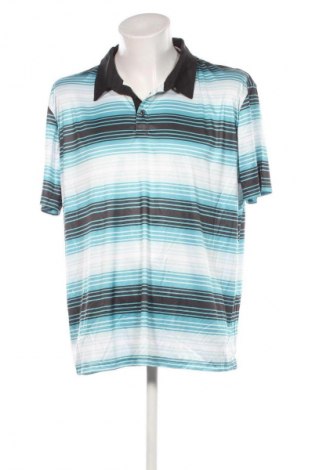 Męski T-shirt Unbranded, Rozmiar XXL, Kolor Kolorowy, Cena 62,99 zł