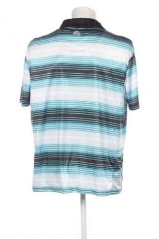 Męski T-shirt Unbranded, Rozmiar XXL, Kolor Kolorowy, Cena 62,99 zł