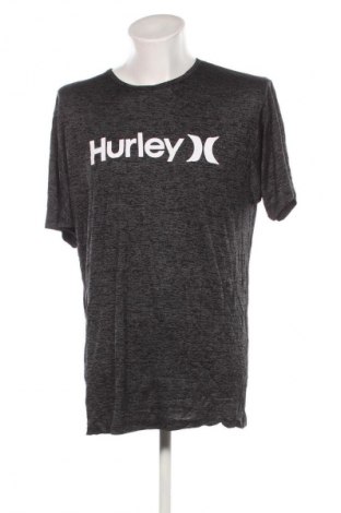 Pánské tričko  Unbranded, Velikost 3XL, Barva Vícebarevné, Cena  119,00 Kč