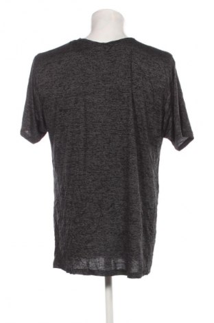 Pánské tričko  Unbranded, Velikost 3XL, Barva Vícebarevné, Cena  119,00 Kč