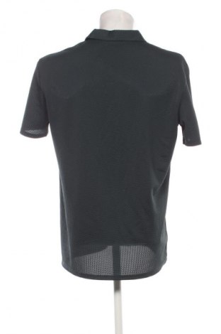 Pánské tričko  Unbranded, Velikost XXL, Barva Modrá, Cena  165,00 Kč