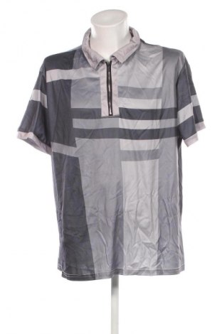Pánské tričko  Unbranded, Velikost 3XL, Barva Vícebarevné, Cena  309,00 Kč