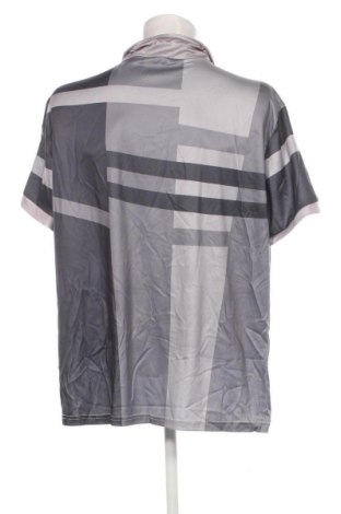 Pánské tričko  Unbranded, Velikost 3XL, Barva Vícebarevné, Cena  309,00 Kč