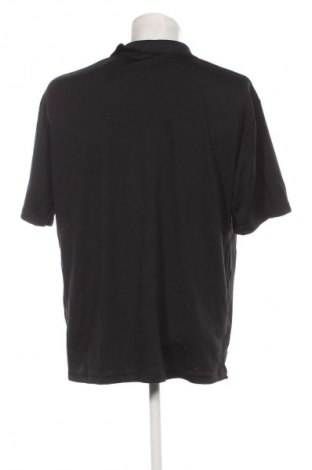 Pánské tričko  Unbranded, Velikost 3XL, Barva Černá, Cena  129,00 Kč