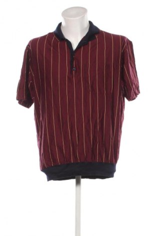 Herren T-Shirt Unbranded, Größe L, Farbe Mehrfarbig, Preis € 9,72