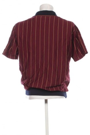 Herren T-Shirt Unbranded, Größe L, Farbe Mehrfarbig, Preis € 9,72