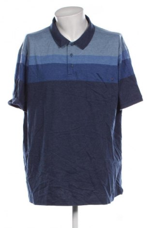 Męski T-shirt Unbranded, Rozmiar 4XL, Kolor Kolorowy, Cena 62,99 zł