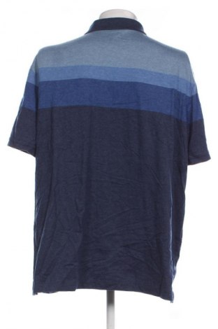 Męski T-shirt Unbranded, Rozmiar 4XL, Kolor Kolorowy, Cena 62,99 zł
