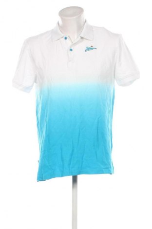 Tricou de bărbați Unbranded, Mărime XL, Culoare Multicolor, Preț 105,99 Lei