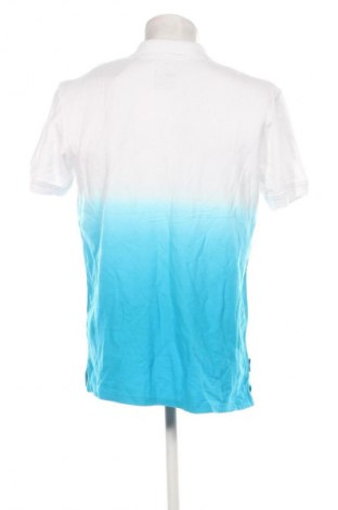 Tricou de bărbați Unbranded, Mărime XL, Culoare Multicolor, Preț 105,99 Lei