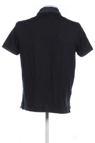 Męski T-shirt Unbranded, Rozmiar L, Kolor Czarny, Cena 62,99 zł