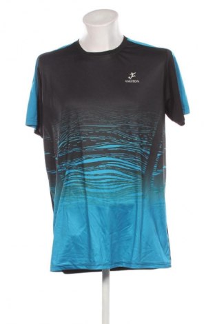 Férfi póló Unbranded, Méret 3XL, Szín Sokszínű, Ár 3 589 Ft