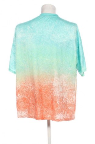 Herren T-Shirt Unbranded, Größe L, Farbe Mehrfarbig, Preis € 13,99
