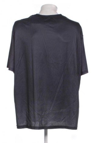 Tricou de bărbați Unbranded, Mărime 4XL, Culoare Multicolor, Preț 64,99 Lei