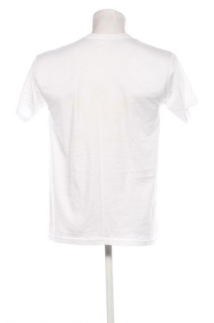 Herren T-Shirt Unbranded, Größe XL, Farbe Weiß, Preis € 12,51