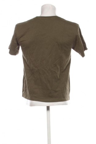 Férfi póló Unbranded, Méret S, Szín Sokszínű, Ár 5 199 Ft